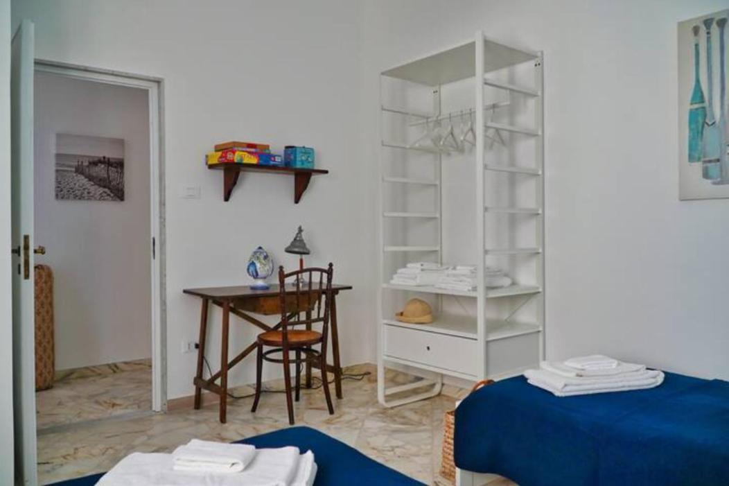 Casa Levante モノーポリ エクステリア 写真