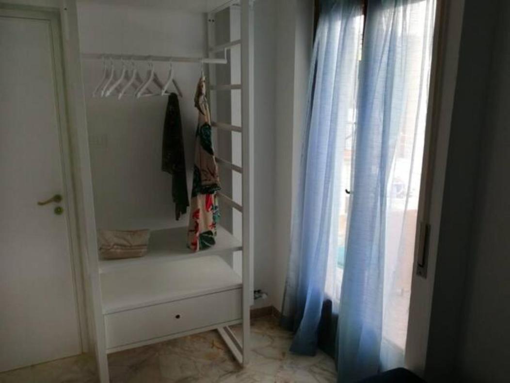 Casa Levante モノーポリ エクステリア 写真