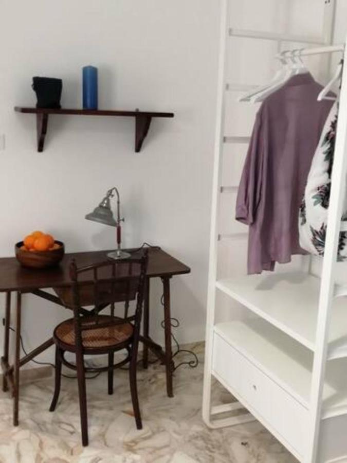 Casa Levante モノーポリ エクステリア 写真